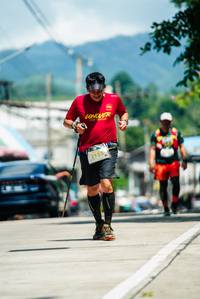 BIB: 
                            <button type="button" onclick="openModal(26397762)" class="btn btn-primary btn-sm float-right btn-popup" data-toggle="modal" data-target=".modal-high-quality">
                        <i class="fas fa-shopping-cart"></i> Add to Cart
                    </button>
                                            <button type="button" onclick="isThisMe(26397762, true)" class="btn btn-success btn-sm float-right btn-popup btn-isme hidden" data-toggle="tooltip" data-placement="bottom" title="นี่คือรูปของคุณใช่ไหม คลิกที่นี่เพื่อเอาเข้าอัลบั้ม">
                        <i class="fas fa-plus"></i> Add to album
                    </button>
                    <button type="button" onclick="isThisMe(26397762, false)" class="btn btn-warning btn-sm float-right btn-popup btn-isnotme hidden">
                        <i class="fas fa-ban"></i> Remove from album
                    </button>